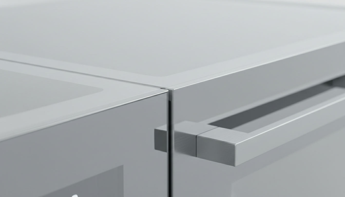 Herd und Backofen Reparatur