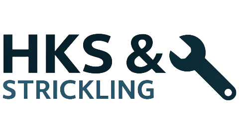 Strickling Elektrogeräte-Service